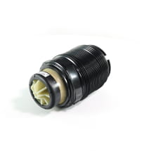 air spring rear right with automatic level control | Genuine Mercedes-Benz | A2123204025