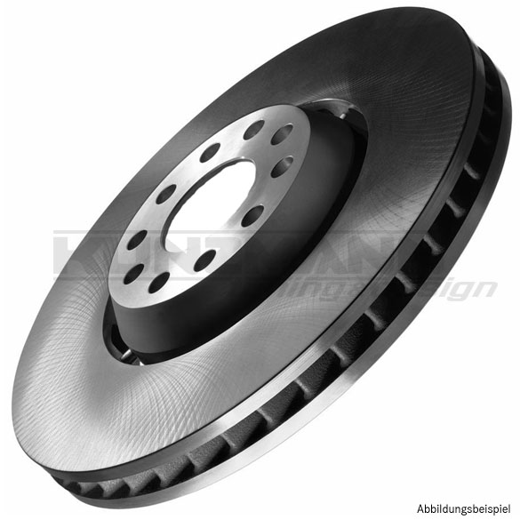 https://www.kunzmann.de/image/original-genuine-parts-vw-lupo-brake-system-brake--2480-xl.jpg