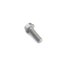 Screw hexagon head bolt M14X1.5X45 brake calliper front Genuine Mercedes-Benz | A0199907901