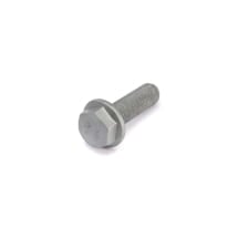 Screw hexagon head bolt M14X1.5X45 brake calliper front Genuine Mercedes-Benz | A0199907901