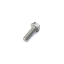 Screw hexagon head bolt M14X1.5X45 brake calliper front Genuine Mercedes-Benz | A0199907901