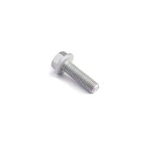 Screw hexagon head bolt M12X1.5X40 Brake calliper to wheel carrier Genuine Mercedes-Benz | N910105012010