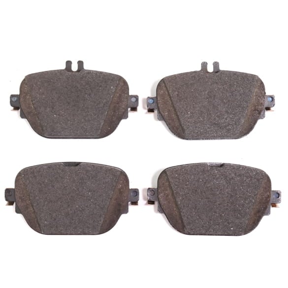 AMG Rear brake pads set GLC C253 X253 GLC 63 AMG Genuine Mercedes-AMG