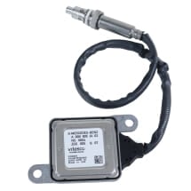 NOX-Sensor A0009053403 Genuine Mercedes-Benz | A0009053403 64