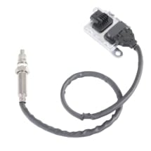 NOX-Sensor Sprinter B907 B910 Genuine Mercedes-Benz | A0009059812