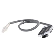 NOX-Sensor Sprinter B907 B910 Genuine Mercedes-Benz | A0009059812