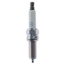 Spark plug A0041595803 Genuine Mercedes-Benz | A0041595803