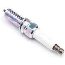 Spark plug A0041595803 Genuine Mercedes-Benz | A0041595803