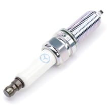 Spark plug A0041595803 Genuine Mercedes-Benz | A0041595803