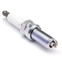 Spark plug A0041595803 Genuine Mercedes-Benz | A0041595803