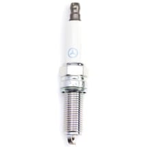 Spark plug A0041595803 Genuine Mercedes-Benz | A0041595803