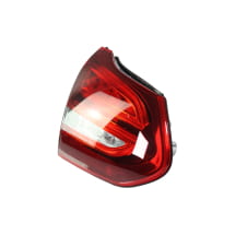 LED Taillight Inner Left C-Class S205 Pre-Facelift Genuine Mercedes-Benz | A2059065900