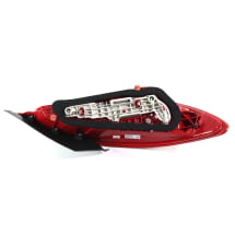 Taillight Rearlight Right Part-LED CLA Coupe C117 Genuine Mercedes-Benz | A1179069800-C117