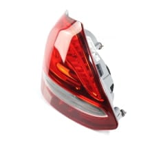 Taillight Left Part-LED E-Class W213 Pre-Facelift Genuine Mercedes-Benz | A2139061500