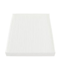 Cabin air filter dust filter 97133F2000 dust filter Genuine KIA | 97133F2000