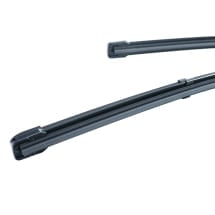 Wiper blade set front Citan C420 Genuine Mercedes-Benz | A4208203301