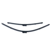 Wiper blade set front Citan C420 Genuine Mercedes-Benz | A4208203301