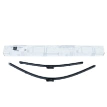 Wiper blade set front Citan C420 Genuine Mercedes-Benz | A4208203301