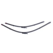 Wiper blade set front R-Class W251 Genuine Mercedes-Benz | A2518200100-251