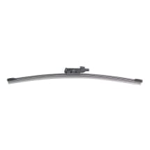 Aero wiper blade rear VW ID.7 Tourer Genuine Volkswagen | 14B955427