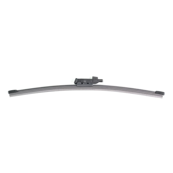 Aero wiper blade rear windscreen wiper VW ID.7 Tourer Genuine Volkswagen