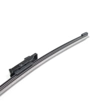 Aero wiper blade rear VW ID.7 Tourer Genuine Volkswagen | 14B955427