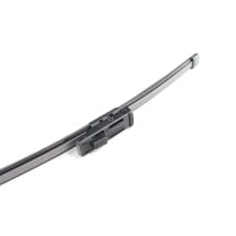 Aero wiper blade rear VW ID.7 Tourer Genuine Volkswagen | 14B955427