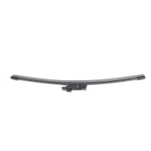 Aero wiper blade rear VW ID.7 Tourer Genuine Volkswagen | 14B955427