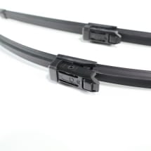 Aero wiper blades front VW Passat B9 Variant Genuine Volkswagen | 3J1998002