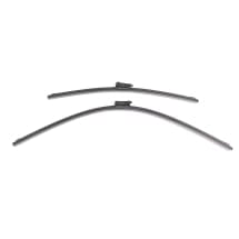 Aero wiper blades front VW Passat B9 Variant Genuine Volkswagen | 3J1998002