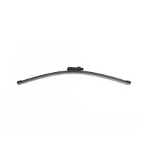 Aero wiper blade rear VW Passat B9 Variant Genuine Volkswagen | 3J0955425