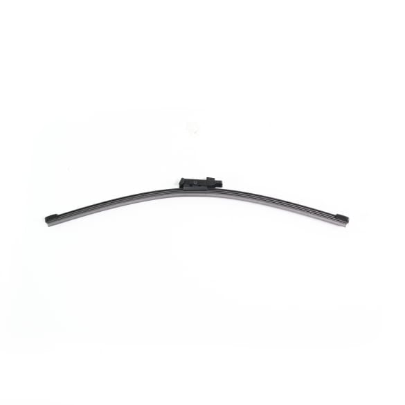 Aero wiper blade rear windscreen wiper VW Passat B9 Variant Genuine Volkswagen