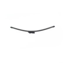 Aero wiper blade rear VW Passat B9 Variant Genuine Volkswagen | 3J0955425