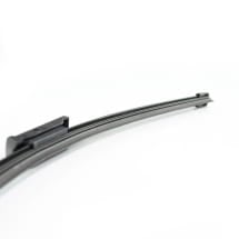 Aero wiper blade rear VW Passat B9 Variant Genuine Volkswagen | 3J0955425