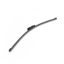 Aero wiper blade rear VW Passat B9 Variant Genuine Volkswagen | 3J0955425