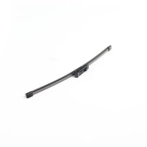 Aero wiper blade rear VW Tiguan 3 CT1 Genuine Volkswagen | 571955427 9B9