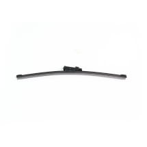 Aero wiper blade rear VW Tiguan 3 CT1 Genuine Volkswagen | 571955427 9B9