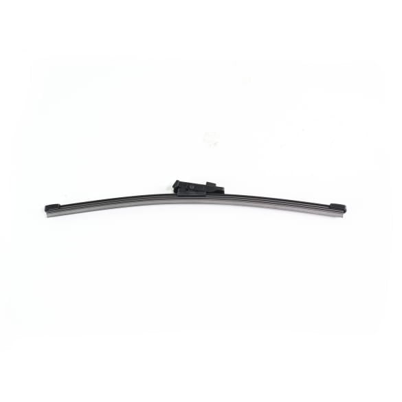 Aero wiper blade rear windscreen wiper VW Tiguan 3 CT1 Genuine Volkswagen