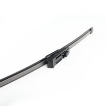 Aero wiper blade rear VW Tiguan 3 CT1 Genuine Volkswagen | 571955427 9B9