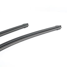 Aero wiper blades front VW Tiguan 3 CT1 Genuine Volkswagen | 571998002