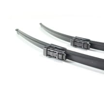 Aero wiper blades front VW Tiguan 3 CT1 Genuine Volkswagen | 571998002