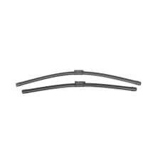 Aero wiper blades front VW Tiguan 3 CT1 Genuine Volkswagen | 571998002