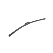 Wiper Blades Windscreen Wiper Set front KIA Sportage SL Genuine KIA | L983FK2418L0-Sportage