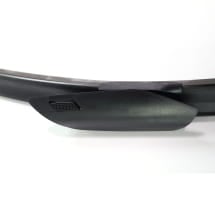 Wiper Blades Windscreen Wiper Set front CLE Genuine Mercedes-Benz | A2068202501-236