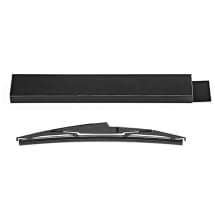 Wiper Blade rear window KIA Niro DE Genuine KIA | 98850G5000-Niro