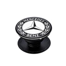 PopSocket mobile phone holder Finger holder Genuine Mercedes-Benz | B66057864