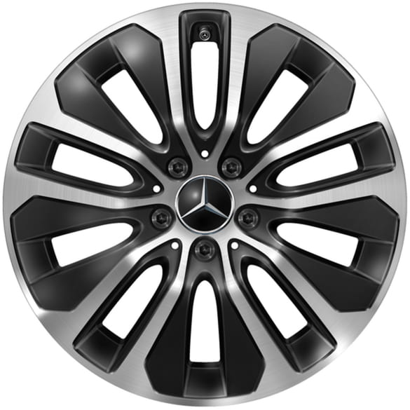 https://www.kunzmann.de/image/tire-wheels-rims-18-inch-wheels-glc-x254-black-10--29868-xl.jpg