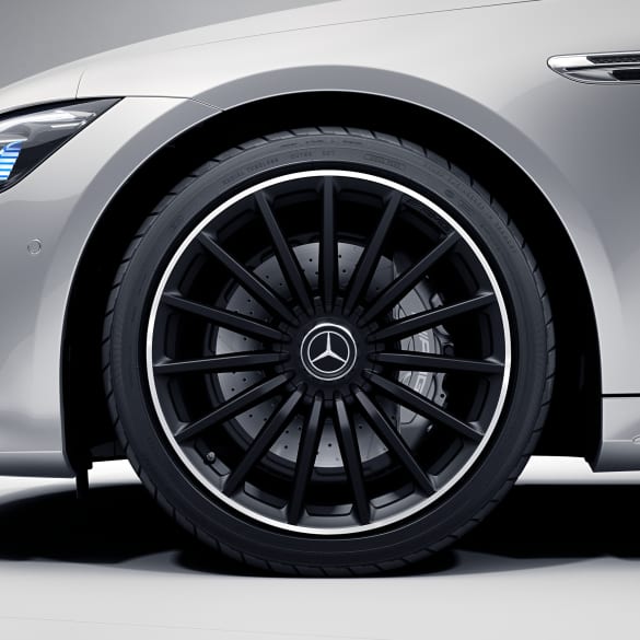 Antiflecken-einfache saubere Auto-Armlehnen-Matten-Autoteile, für  Mercedes-AMG GT 2019-2022 Dedicated,B : : Auto & Motorrad