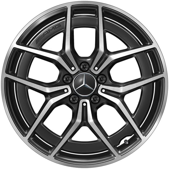 Autocollant Strihear en vinyle pour Mercedes Benz, capot latéral de porte,  capot, queue de toit, W213, classe E, E63, Jas, S213, Ap2, CP2, E53