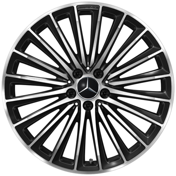https://www.kunzmann.de/image/tire-wheels-rims-amg-20-inch-wheel-set-glc-x254-mu-31643-xl.jpg